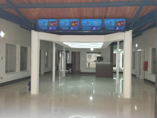 Local Comercial en alquiler en Mérida