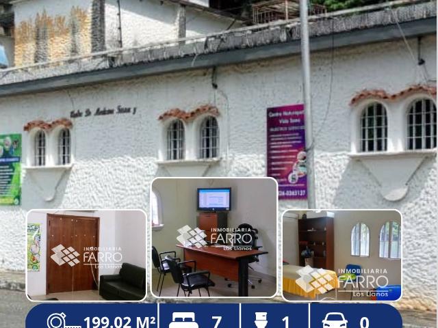 Local Comercial en alquiler en Gua, Portuguesa
