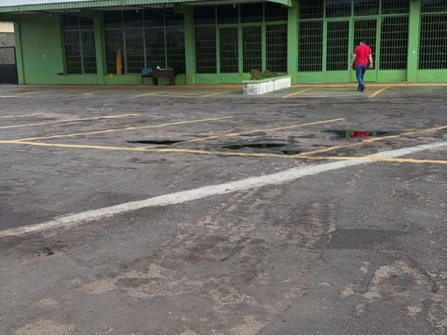 Propiedad en alquiler en El Tigre, Amazonas