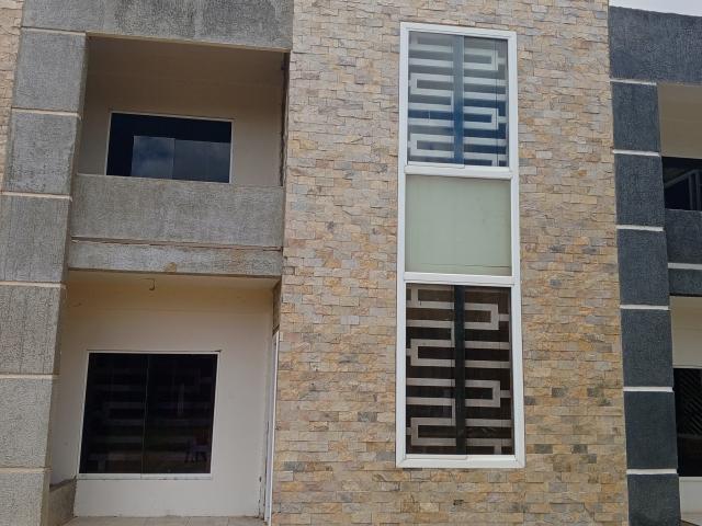 Townhouse en venta en El Tigre, Amazonas