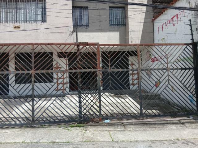 Local Comercial en alquiler en Mérida