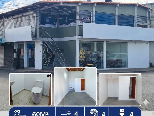 Local Comercial en venta en Maturin, Monagas