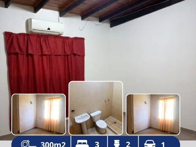 Casa en venta en Maturin, Monagas