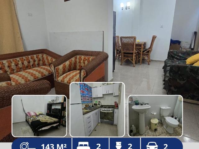 Casa en venta en Maturin, Monagas