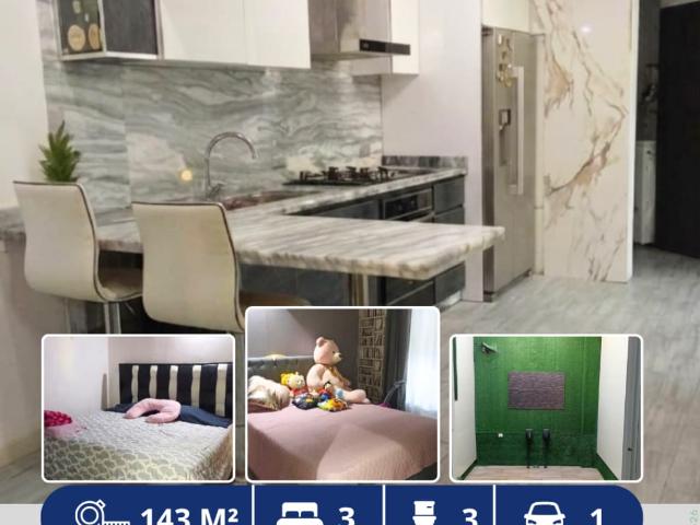 Casa en venta en Maturin, Monagas