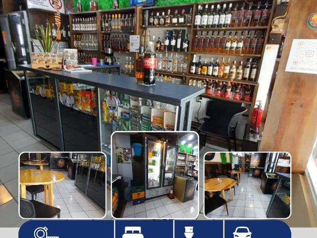 Propiedad en venta en Maturin, Monagas