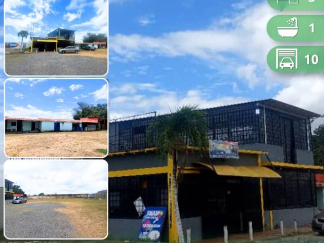 Propiedad en venta en Maturin, Monagas