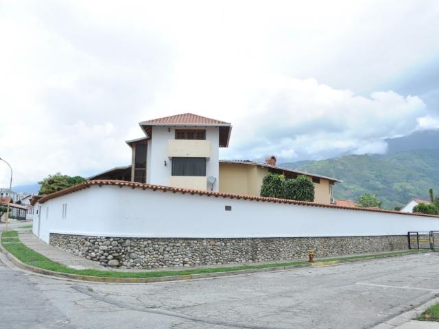 Propiedad en venta en Mérida