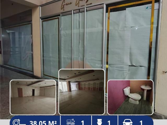 Local Comercial en venta en Portuguesa