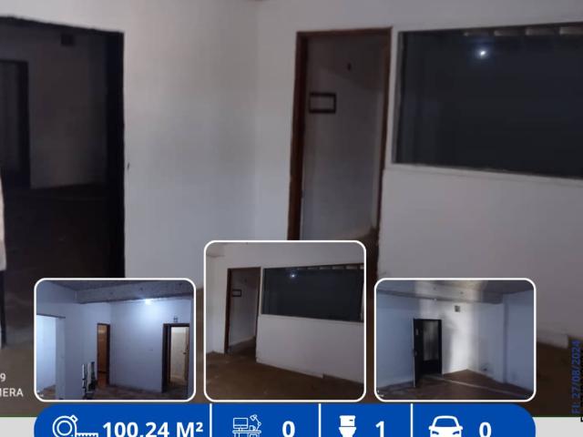 Local Comercial en venta en Carúpano, Sucre