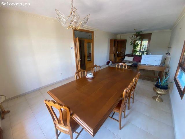 Casa en venta en Valladolid, El Berrocal