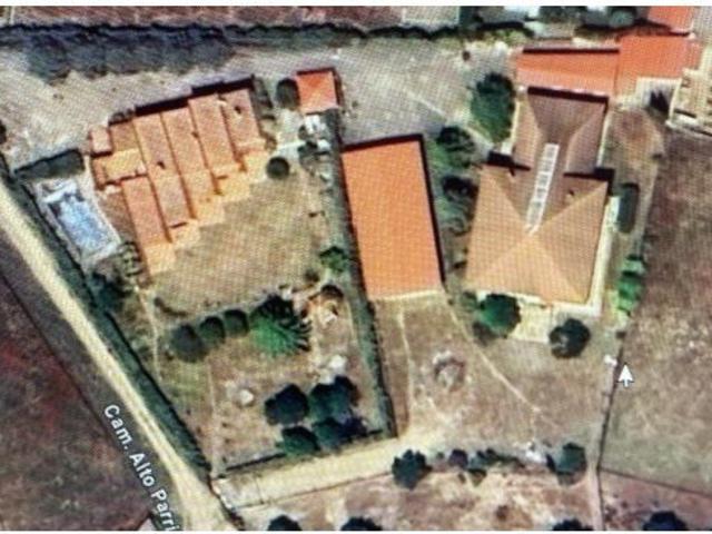 Local Comercial en venta en Plaza Mayor, Valladolid