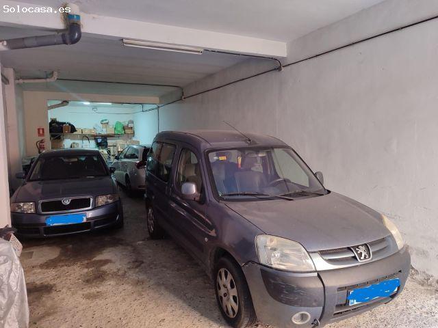 Local Comercial en alquiler en Chana, Comarca de la Vega de Granada