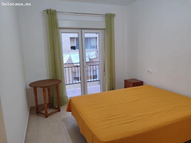 Piso en alquiler en Beiro, Comarca de la Vega de Granada