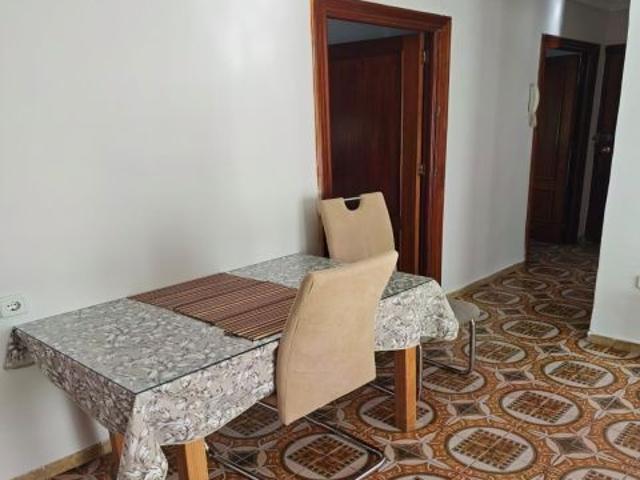 Piso en alquiler en Chana, Comarca de la Vega de Granada