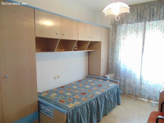 Piso en venta en Chana, Comarca de la Vega de Granada