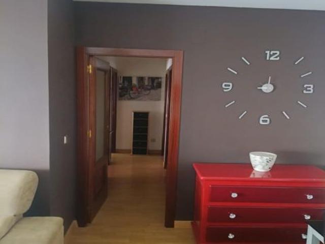 Piso en venta en Comarca de la Vega de Granada, Andalucía