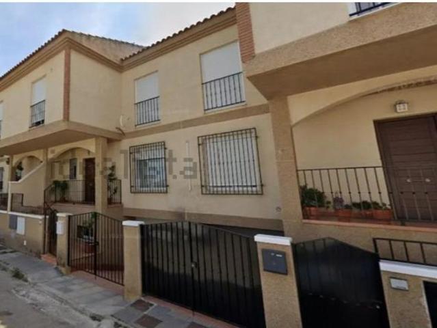 Casa en venta en Comarca de la Vega de Granada, Andalucía