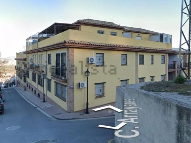 Piso en venta en Bellavista, Comarca de la Vega de Granada