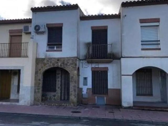 Casa en venta en Comarca de Loja, Andalucía