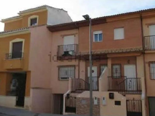 Casa en venta en Comarca de la Vega de Granada, Andalucía