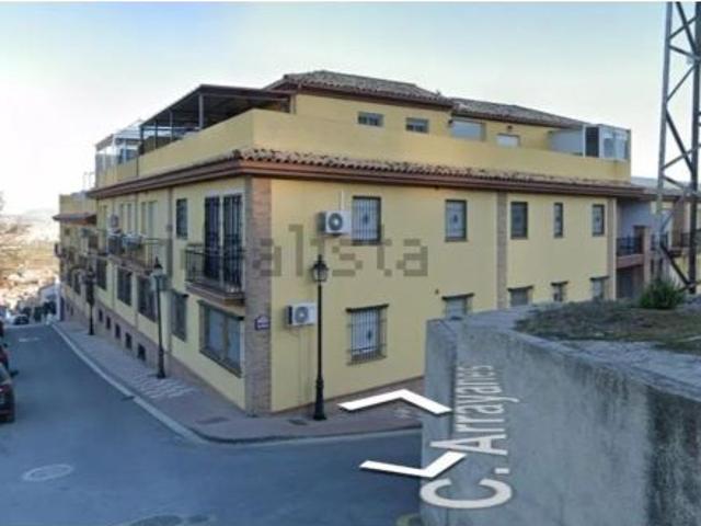Piso en venta en Bellavista, Comarca de la Vega de Granada