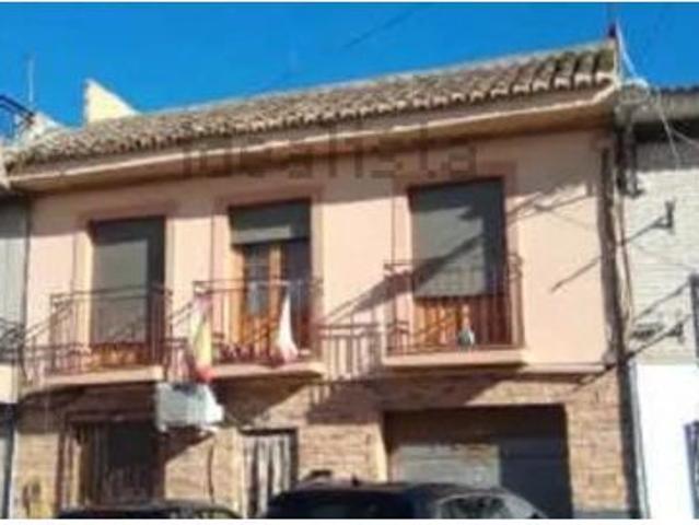 Casa en venta en Comarca de la Vega de Granada, Andalucía