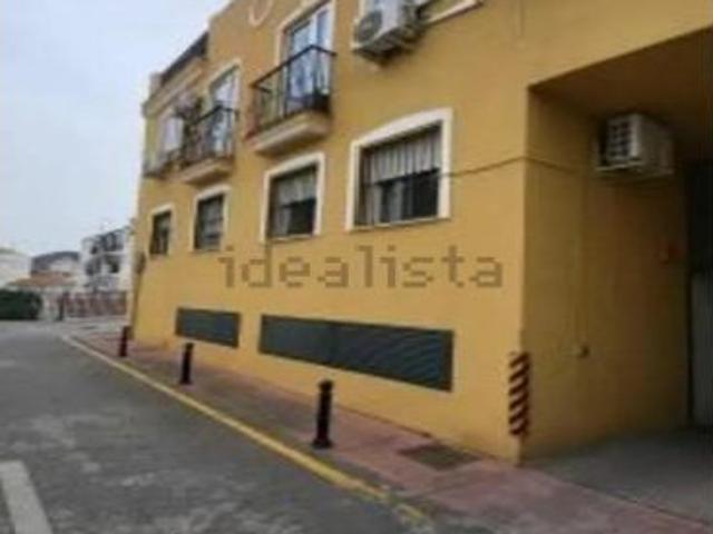 Piso en venta en Valle del Guadalhorce, Andalucía