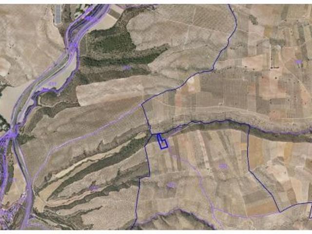 Local Comercial en venta en Comarca de la Vega de Granada, Andalucía