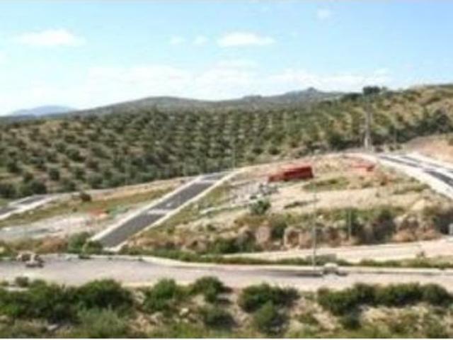 Local Comercial en venta en Comarca de la Vega de Granada, Andalucía