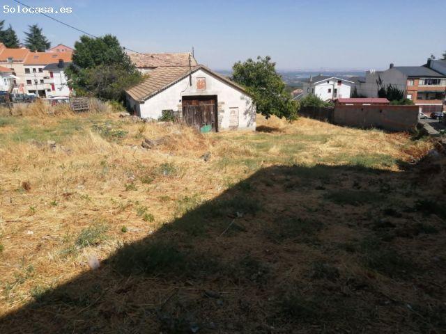 Local Comercial en venta en Miraflores De La Sierra, Madrid