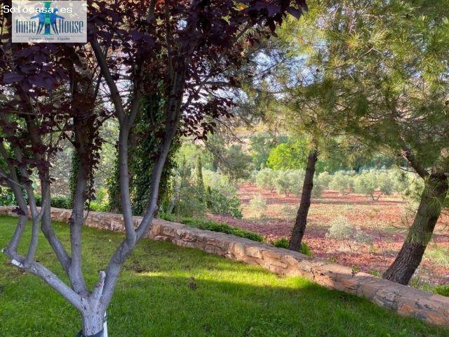 Casa en venta en Alcaraz, Castilla-La Mancha