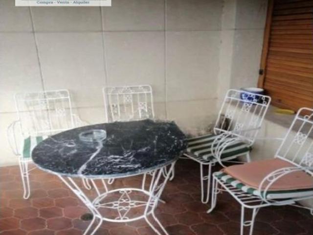 Piso en venta en Distrito 3, Albacete