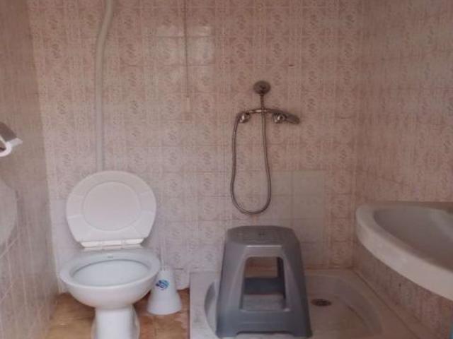 Casa en venta en Río Mula, Murcia