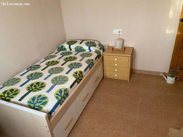 Casa en venta en Río Mula, Murcia