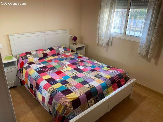 Casa en venta en Río Mula, Murcia