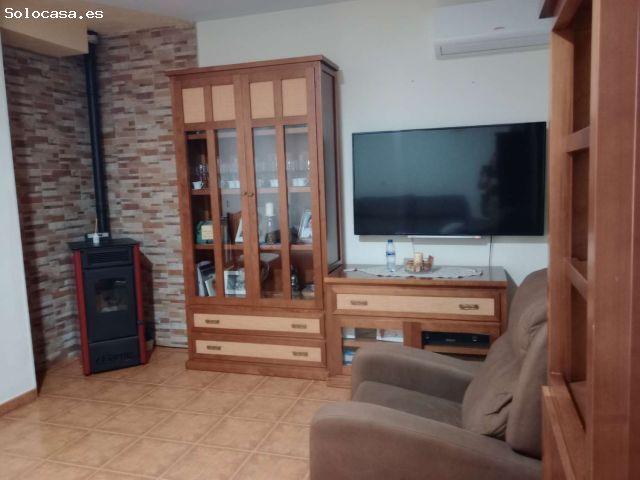 Piso en venta en Río Mula, Murcia