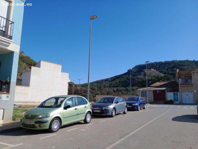 Piso en venta en Río Mula, Murcia