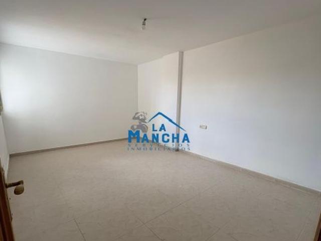 Casa en venta en Argamasón, Albacete