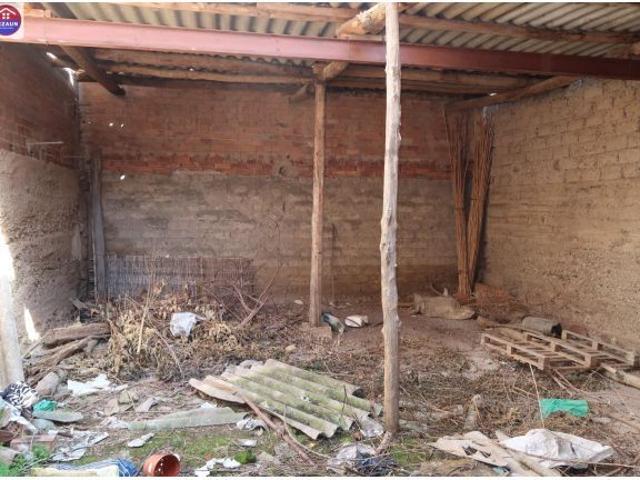 Local Comercial en venta en Rincón De Soto, La Rioja