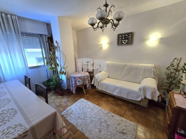 Apartamento en venta en Vigo