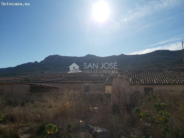 Casa en venta en La Romana