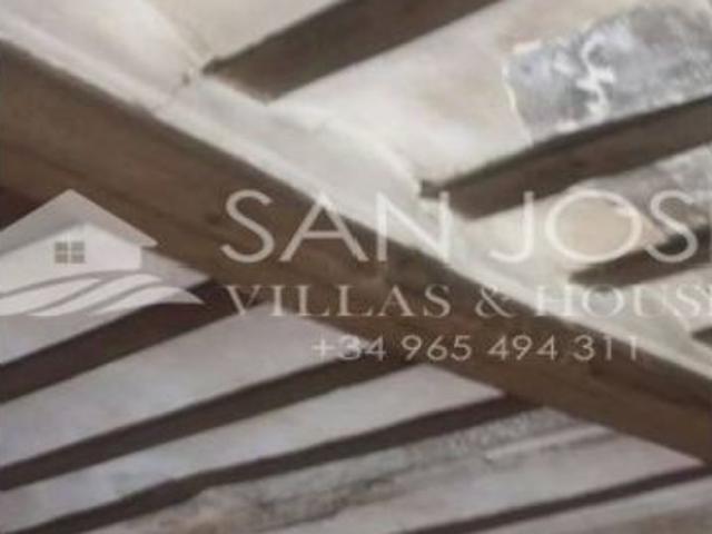 Casa en venta en San Vicente Del Raspeig