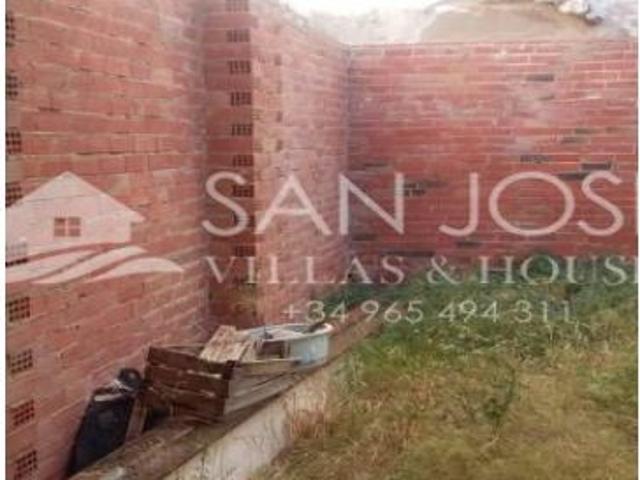 Casa en venta en el Vinalopó Mitjà / El Vinalopó Medio, Valencia