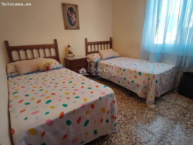 Casa en venta en San Vicente Del Raspeig Casa en venta en San Vicente Del Raspeig