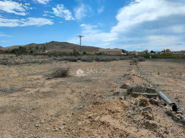 Local Comercial en venta en el Vinalopó Mitjà / El Vinalopó Medio, Valencia