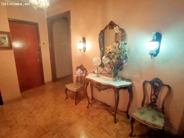 Piso en venta en Casco Antiguo de Elda, el Vinalopó Mitjà / El Vinalopó Medio