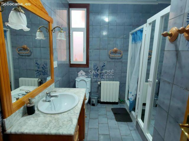 Piso en venta en San Vicente Del Raspeig, Alicante