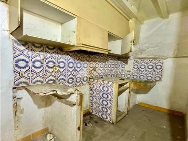 Casa en venta en San Vicente Del Raspeig