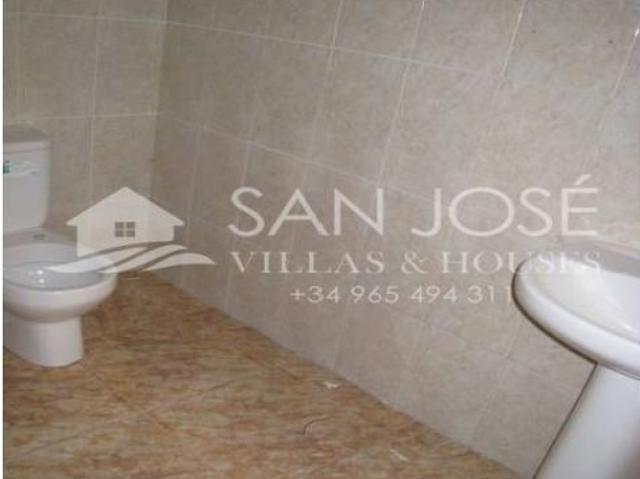 Local Comercial en alquiler en el Vinalopó Mitjà / El Vinalopó Medio, Valencia